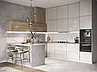 КЕРАМОГРАНИТ CERSANIT LORENZO 30Х60 ПЛИТКА ЦЕРСАНИТ ЛОРЕНЦО, фото 4