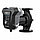 Циркуляционный энергоэффективный насос GRANDFAR GEM 40-150 F 250, фото 2
