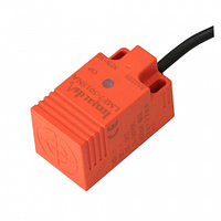 LMF7-3015PC Индуктивный датчик