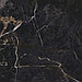 CERSANIT QUEEN КЕРАМОГРАНИТ ЦЕРСАНИТ КВИН ЧЕРНЫЙ 42X42 17210, фото 2