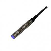 LM8-33002NA-L Индуктивные датчики