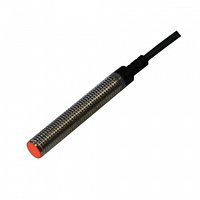 LM8-3001PB Индуктивные датчики