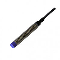 LM8-33004PA-L Индуктивные датчики
