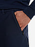 Брюки мужские Columbia Vast Canyon™ Omni-Heat™ Infinity Softshe темно-синий 2094921-464, фото 5