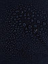 Брюки мужские Columbia Vast Canyon™ Omni-Heat™ Infinity Softshe темно-синий 2094921-464, фото 7