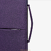 Сумка для ноутбука Miru Sleeverstone 15.6 Purple, фото 3