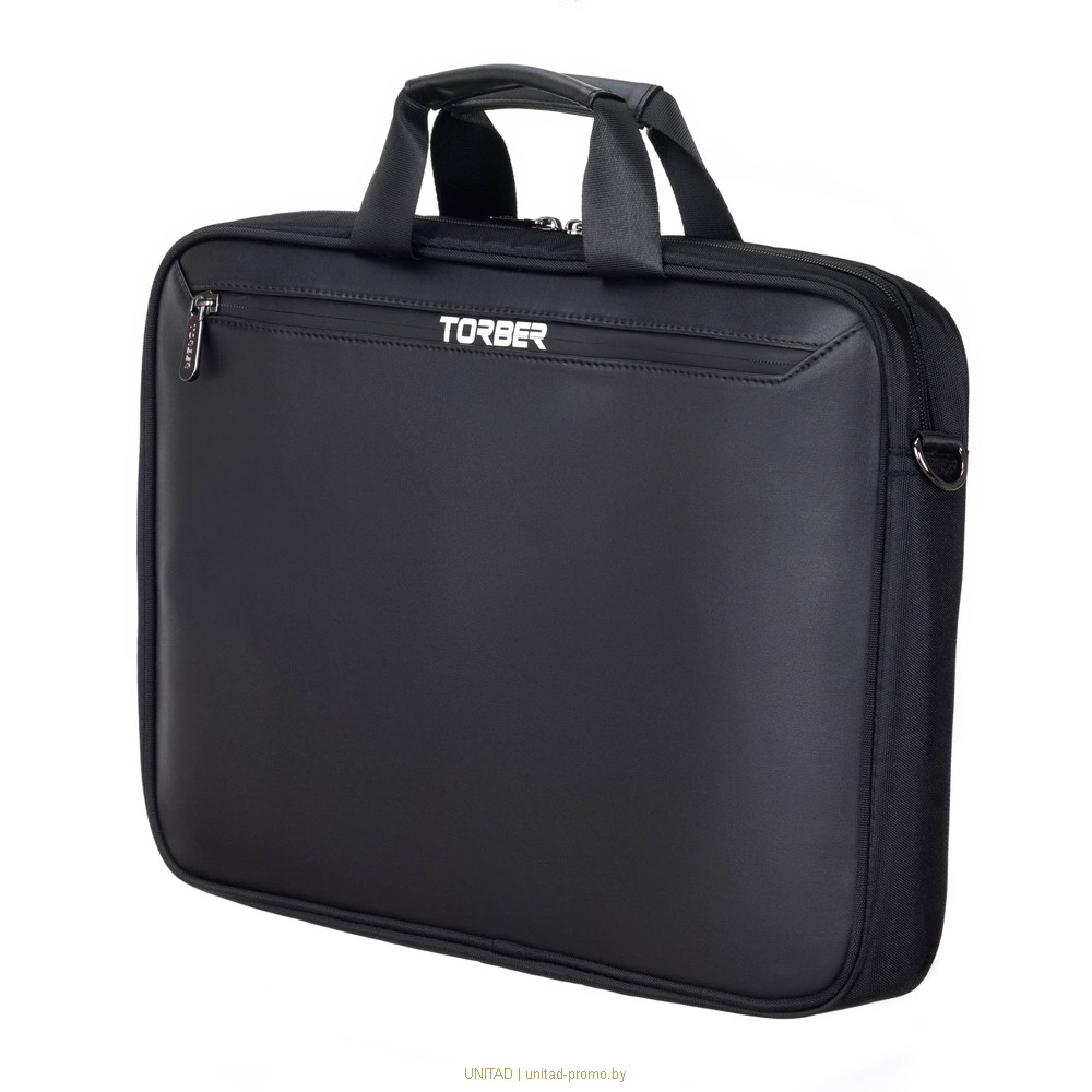 Сумка для ноутбука 15,6" VOYAGE TORBER