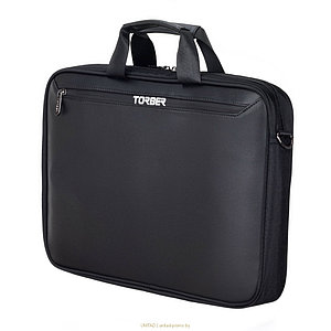 Сумка для ноутбука 15,6" VOYAGE TORBER