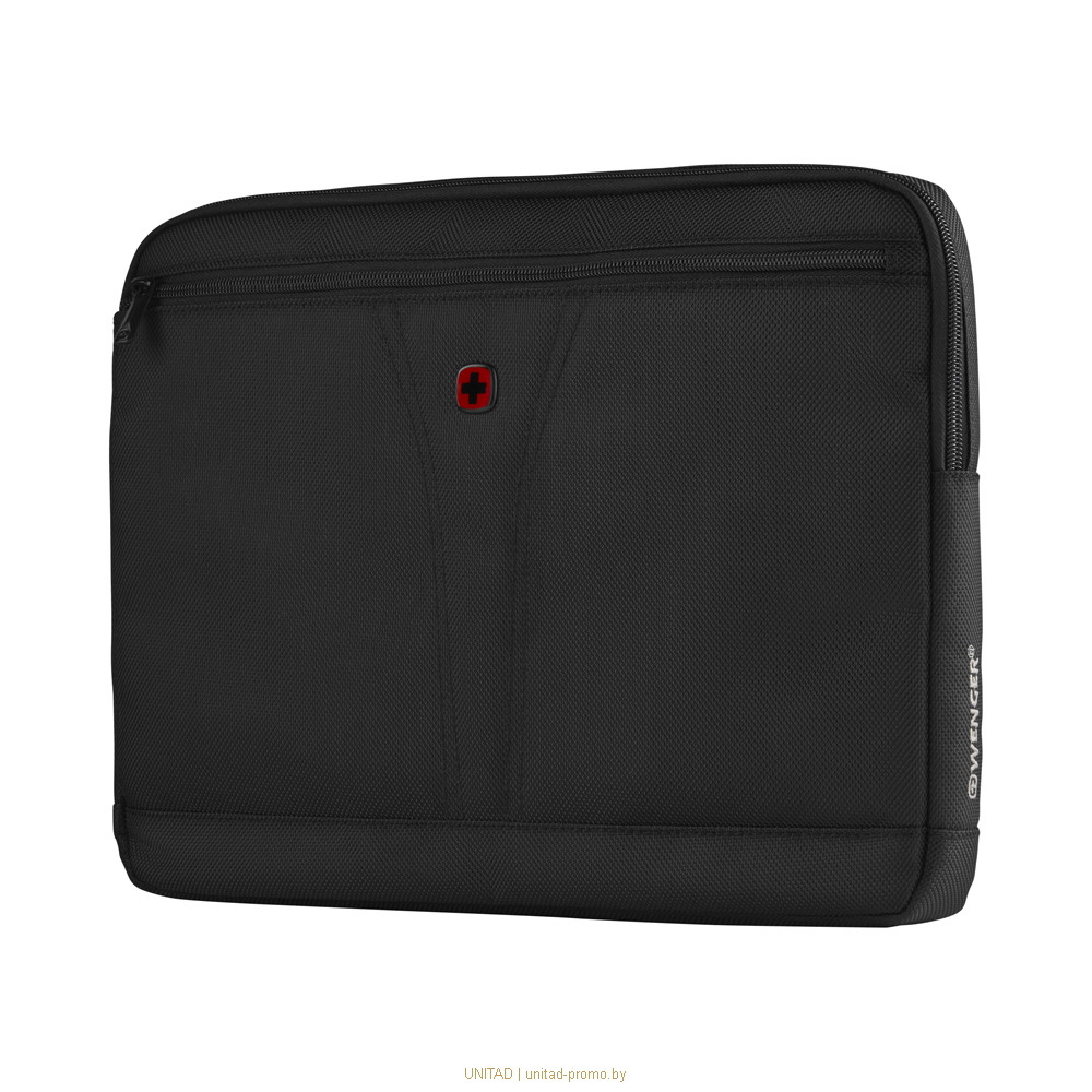 Чехол для ноутбука 14'' BC-Top WENGER
