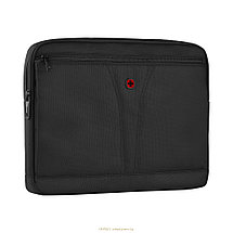 Чехол для ноутбука 14'' BC-Top WENGER, фото 2