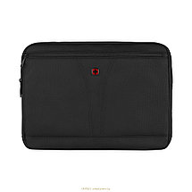 Чехол для ноутбука 14'' BC-Top WENGER, фото 3
