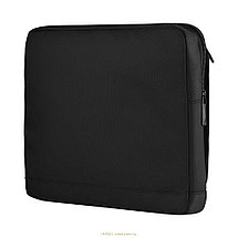 Чехол для ноутбука 14'' BC-Top WENGER, фото 3