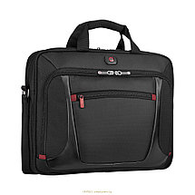 Портфель для ноутбука 15'' Sensor WENGER, фото 3