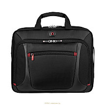 Портфель для ноутбука 15'' Sensor WENGER, фото 2