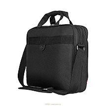 Портфель для ноутбука 15'' Sensor WENGER, фото 2