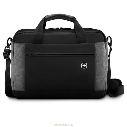 Портфель для ноутбука 16'' Underground WENGER, фото 2
