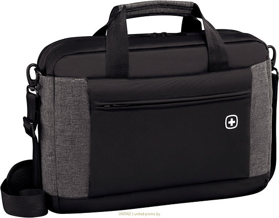 Портфель для ноутбука 16'' Underground WENGER, фото 2