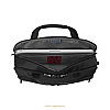 Портфель для ноутбука BC-Pro 14-16'' WENGER, фото 2