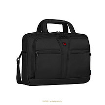 Портфель для ноутбука BC-Pro 14-16'' WENGER, фото 3