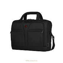 Портфель для ноутбука BC-Pro 14-16'' WENGER, фото 2