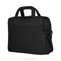 Портфель для ноутбука BC-Pro 14-16'' WENGER, фото 3