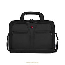 Портфель для ноутбука BC-Pro 14-16'' WENGER, фото 2