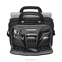 Портфель для ноутбука BC-Pro 14-16'' WENGER