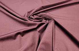 Обивочный велюр для мебели