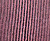 Обивочный велюр для мебели, фото 2