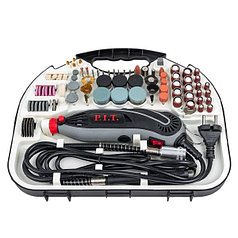 Гравер электрический P.I.T PMG150-C