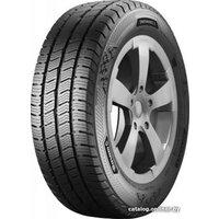 Зимние шины Barum SnoVanis 3 215/65R15C 104/102T