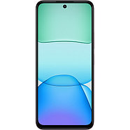 Смартфон Xiaomi Redmi 13 6GB/128GB Sandy Gold RU, фото 5