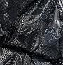 Куртка мужская Columbia Fivemile Butte™ II Hooded Jacket черный 2086911-010, фото 6