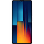 Смартфон POCO M6 Pro 12GB/512GB Purple EU, фото 2