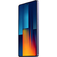 Смартфон POCO M6 Pro 12GB/512GB Purple EU, фото 3