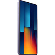 Смартфон POCO M6 Pro 12GB/512GB Purple EU, фото 4