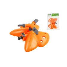 Распылитель круговой "бабочка" STARTUL GARDEN (ST6010-13)