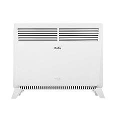 Электроконвектор Ballu Camino Eco Turbo BEC/EMT-1500, фото 2