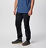 Брюки мужские Columbia Landroamer™ Utility Pant II черный 2095981-010, фото 4
