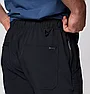 Брюки мужские Columbia Landroamer™ Utility Pant II черный 2095981-010, фото 6