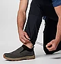 Брюки мужские Columbia Landroamer™ Utility Pant II черный 2095981-010, фото 7
