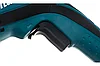 Шуруповерт ударный (винтоверт) Makita TD0100 (100 Нм, 230 Вт), фото 2