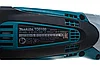Шуруповерт ударный (винтоверт) Makita TD0100 (100 Нм, 230 Вт), фото 3