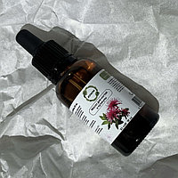 Масло для ногтей и кутикулы Joy Now / монарда