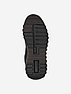 Кроссовки мужские FILA CHROME PUFF M черный 133731-99, фото 7