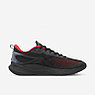 Кроссовки мужские FILA SENSE PRM 2 M черный 129989-BB, фото 5