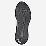 Кроссовки мужские FILA SENSE PRM 2 M черный 129989-BB, фото 9