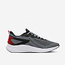 Кроссовки мужские FILA SENSE PRM 2 M серый 129989-91, фото 2
