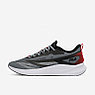 Кроссовки мужские FILA SENSE PRM 2 M серый 129989-91, фото 3
