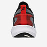 Кроссовки мужские FILA SENSE PRM 2 M серый 129989-91, фото 8